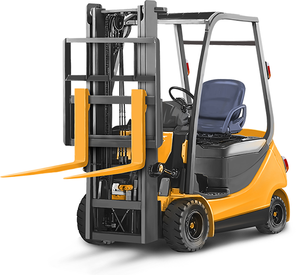 http://creaziona.com/anexa/wp-content/uploads/2015/10/forklift.png