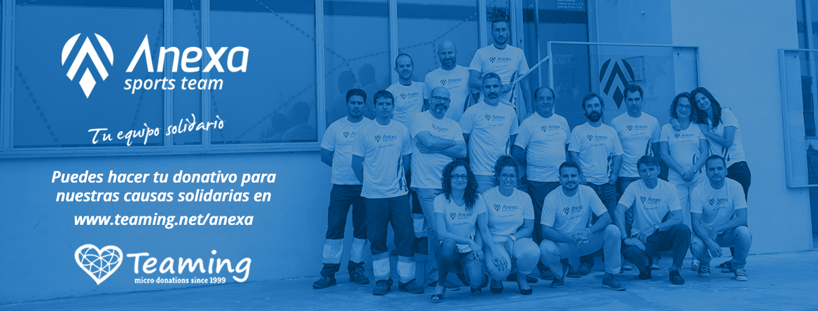 anexa-sports-team
