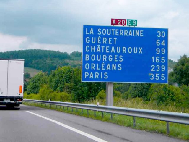 http://creaziona.com/anexa/wp-content/uploads/2016/11/francia-640x480.jpg
