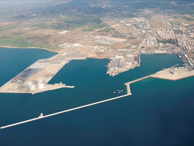 http://creaziona.com/anexa/wp-content/uploads/2016/11/puerto-de-sagunto-640x480.jpg